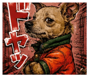 864645918