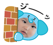 864646367