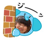 864646653