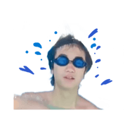 864646727