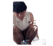 864646728