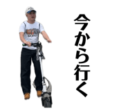 864646859