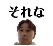 864646860