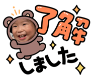 864647117