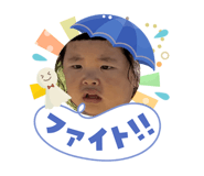864647678
