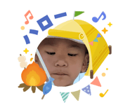 864647680