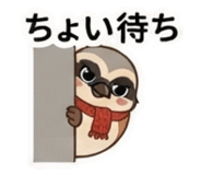 864649726