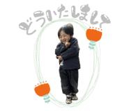 864650670