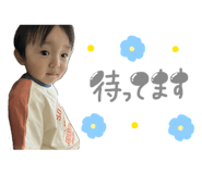 864650677