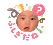 864651527