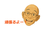 864651911
