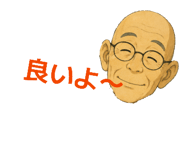 864651912
