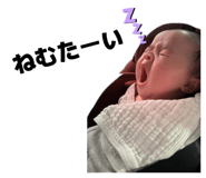 864652341
