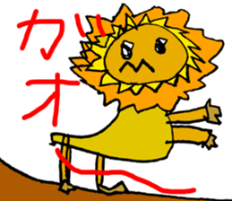 8646524