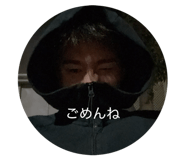 864652447