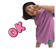 864652553
