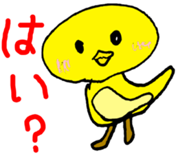 8646526