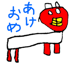 8646535