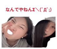 864653648