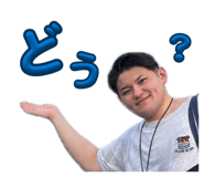 864653773