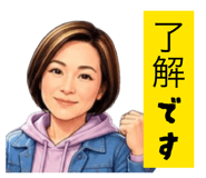 864653903