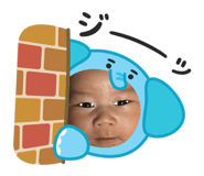 864653906