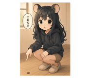 864653974