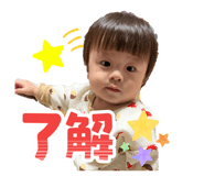 864654010