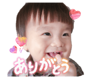 864654011