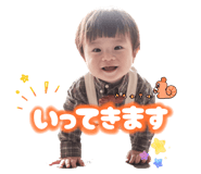 864654016