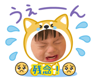 864654019