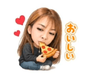 864654039