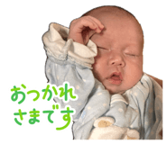 864654056
