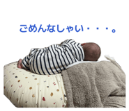 864654069