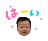 864654094