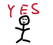 864654263