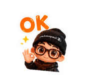 864654323