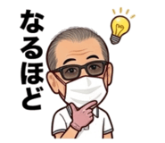 864654441