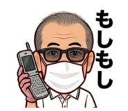 864654447