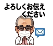 864654453