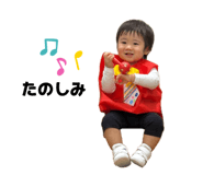 864654464
