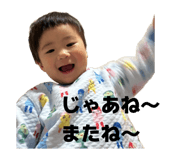 864654478