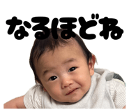 864654578