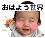 864654585