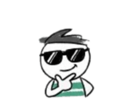 864655012