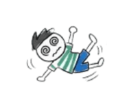 864655024