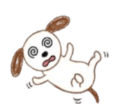 864655525
