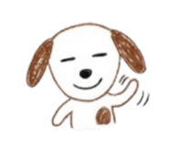 864655530