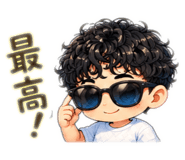 864655833