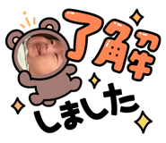 864655926